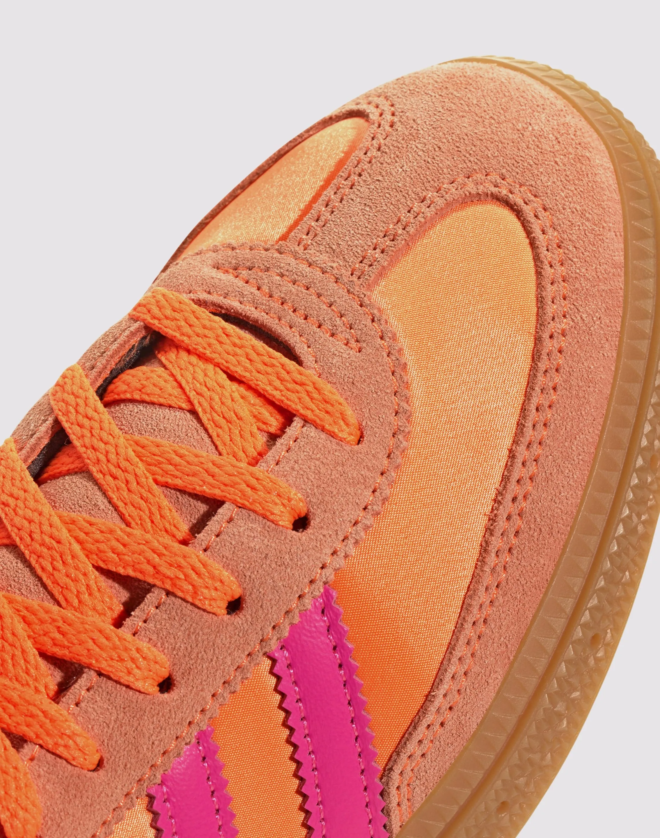 Adidas Handball Spezial