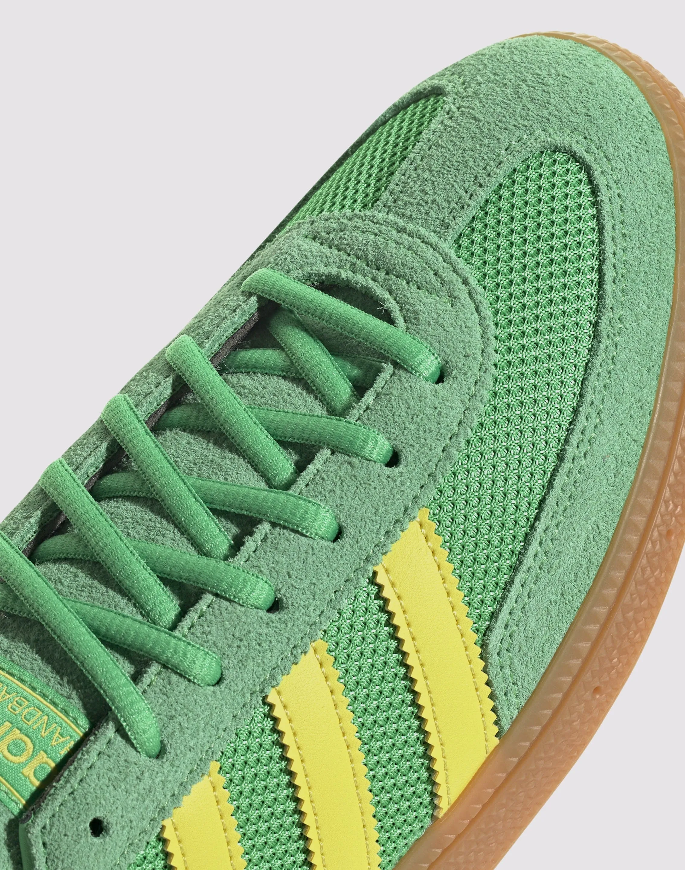 Adidas Handball Spezial