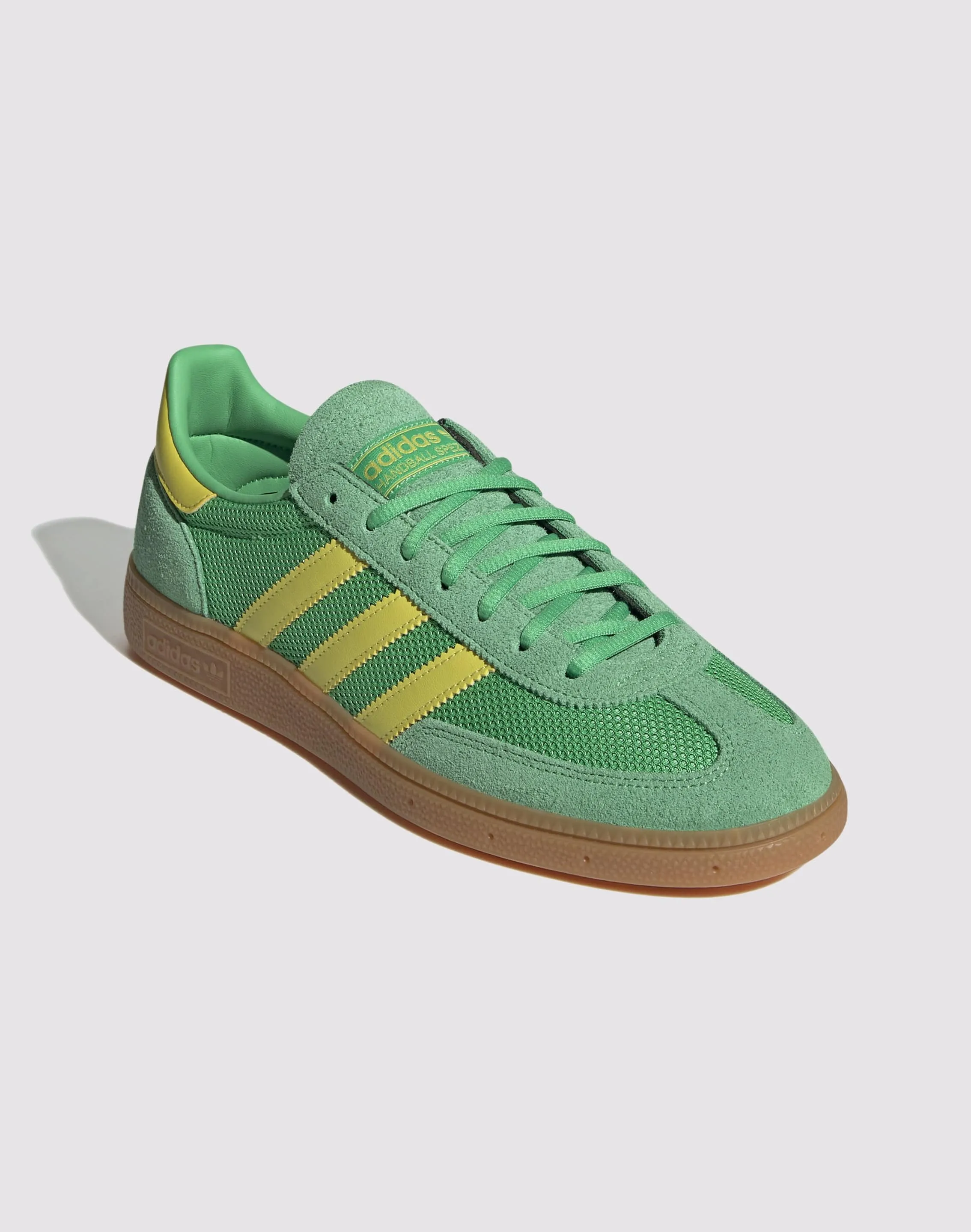 Adidas Handball Spezial