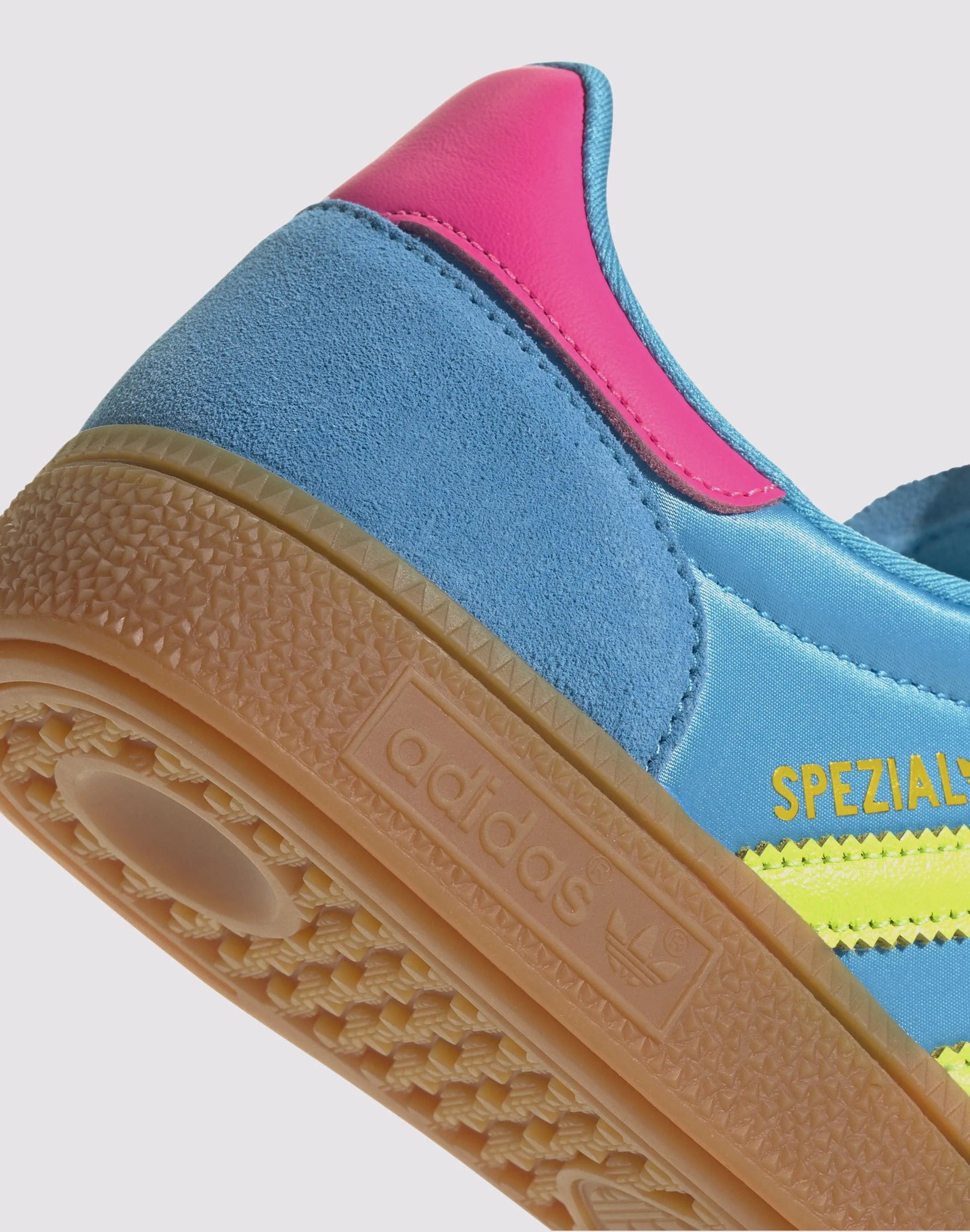Adidas Handball Spezial