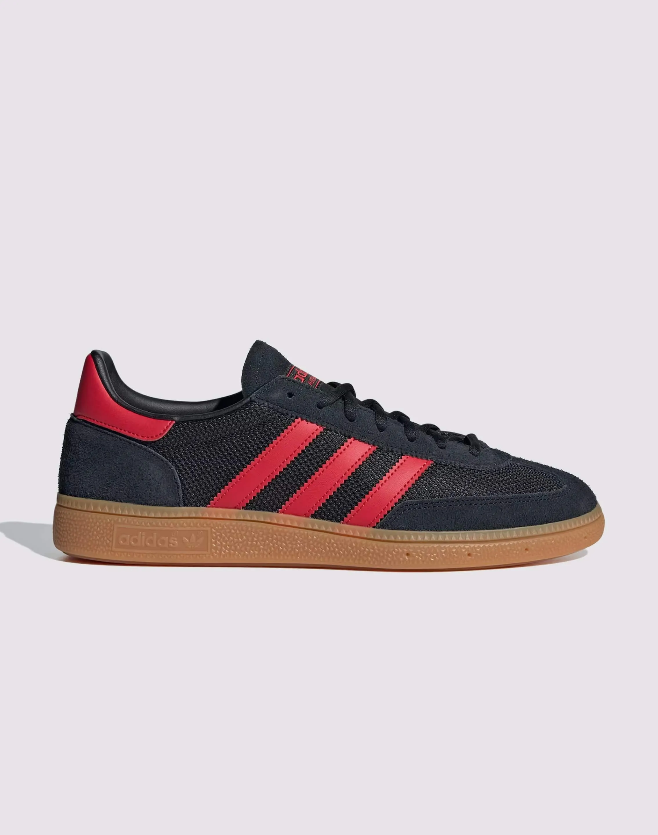Adidas Handball Spezial