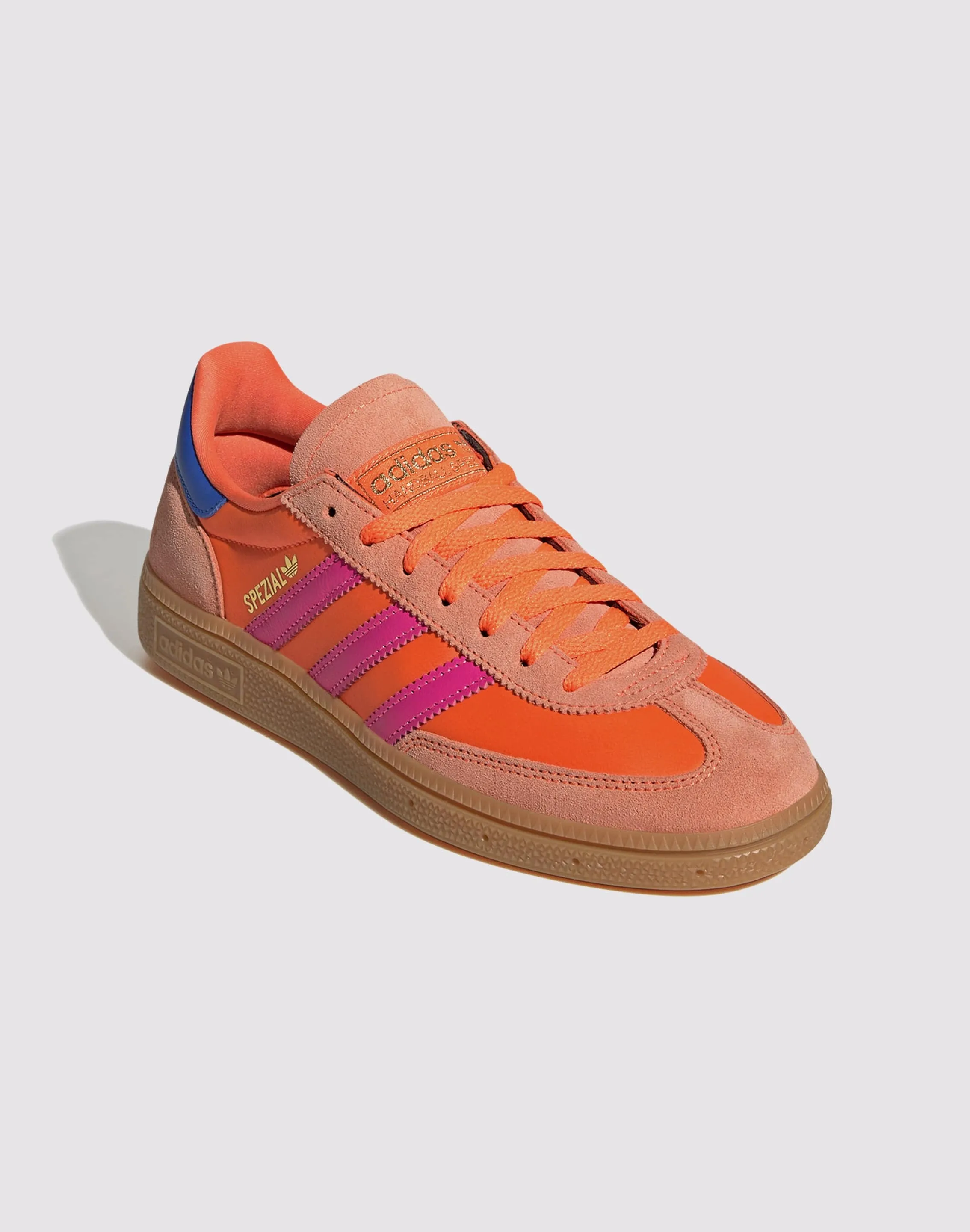 Adidas Handball Spezial