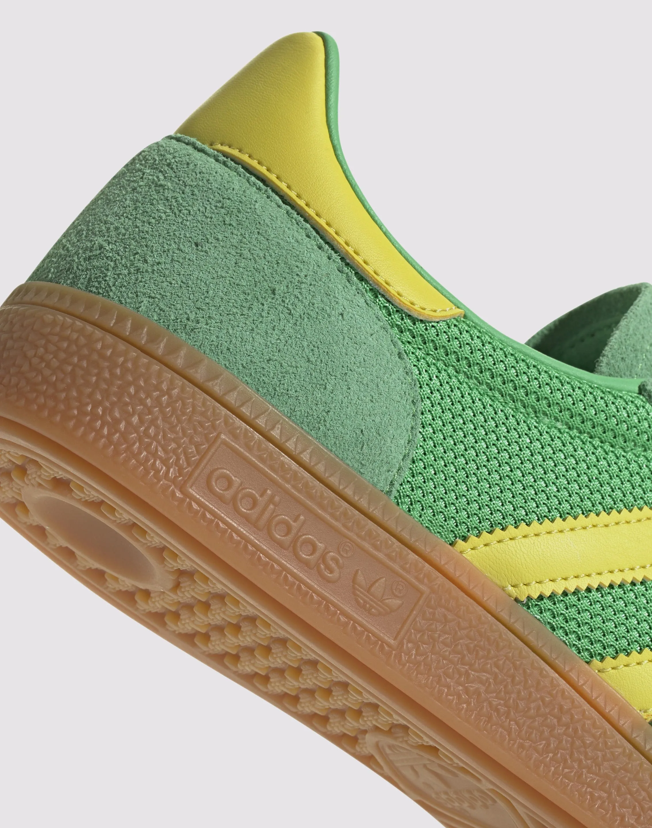 Adidas Handball Spezial