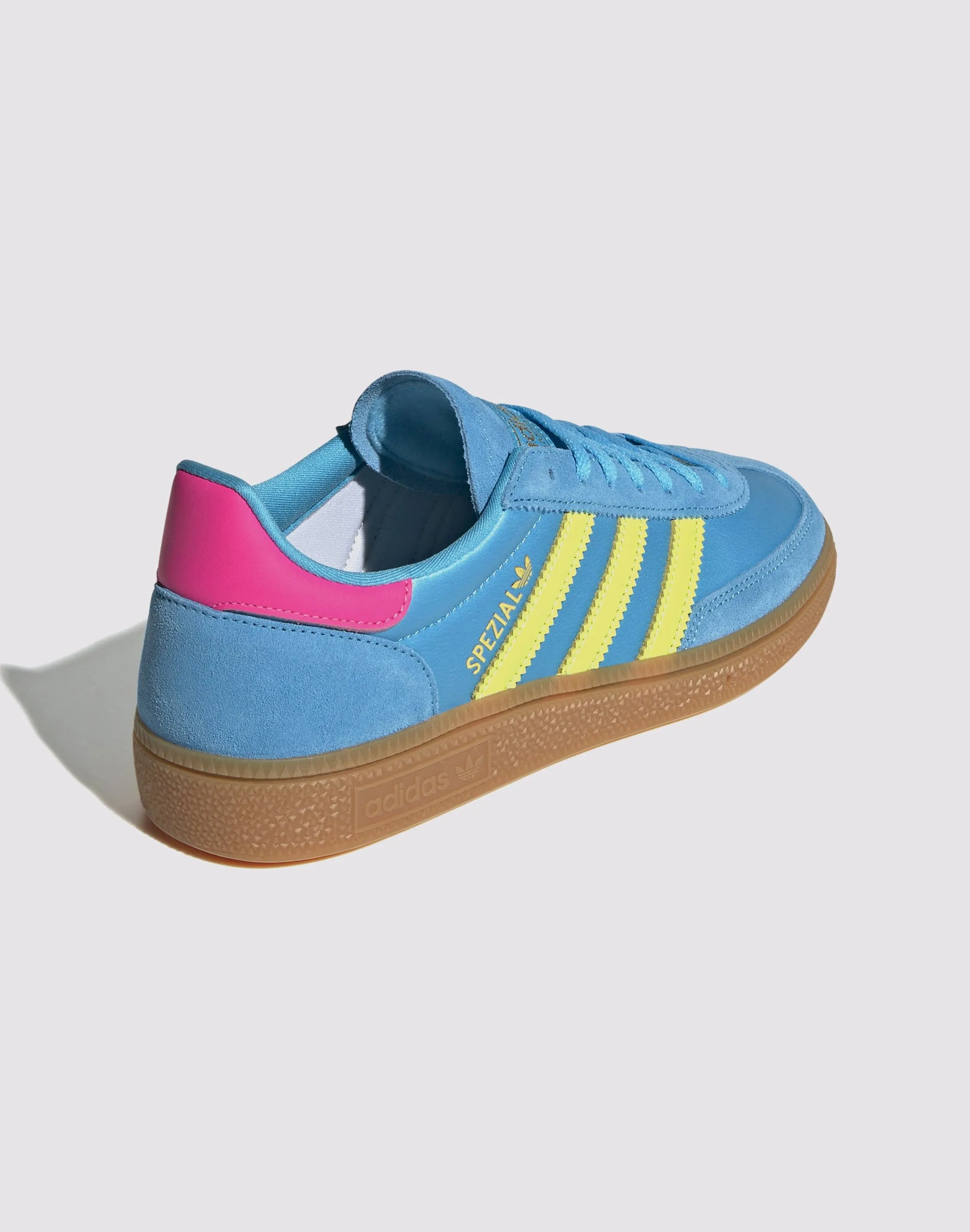 Adidas Handball Spezial