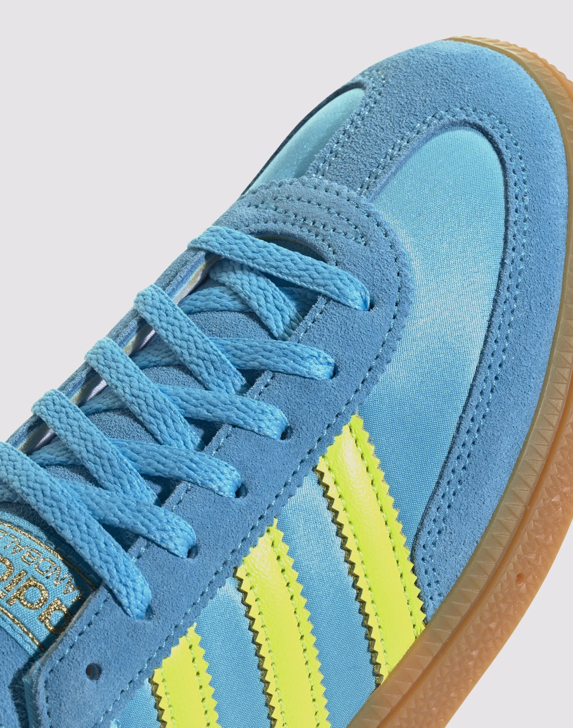 Adidas Handball Spezial