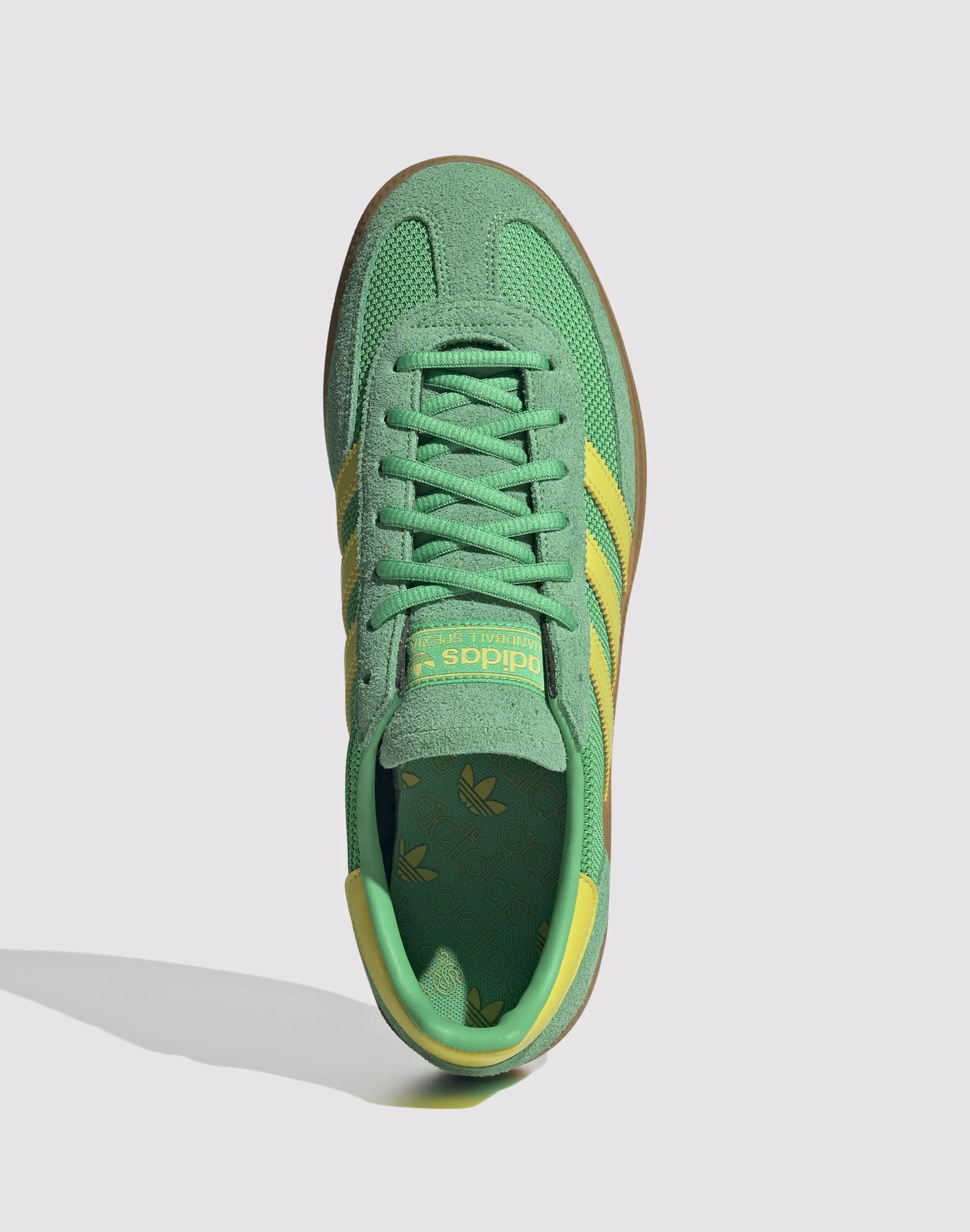Adidas Handball Spezial