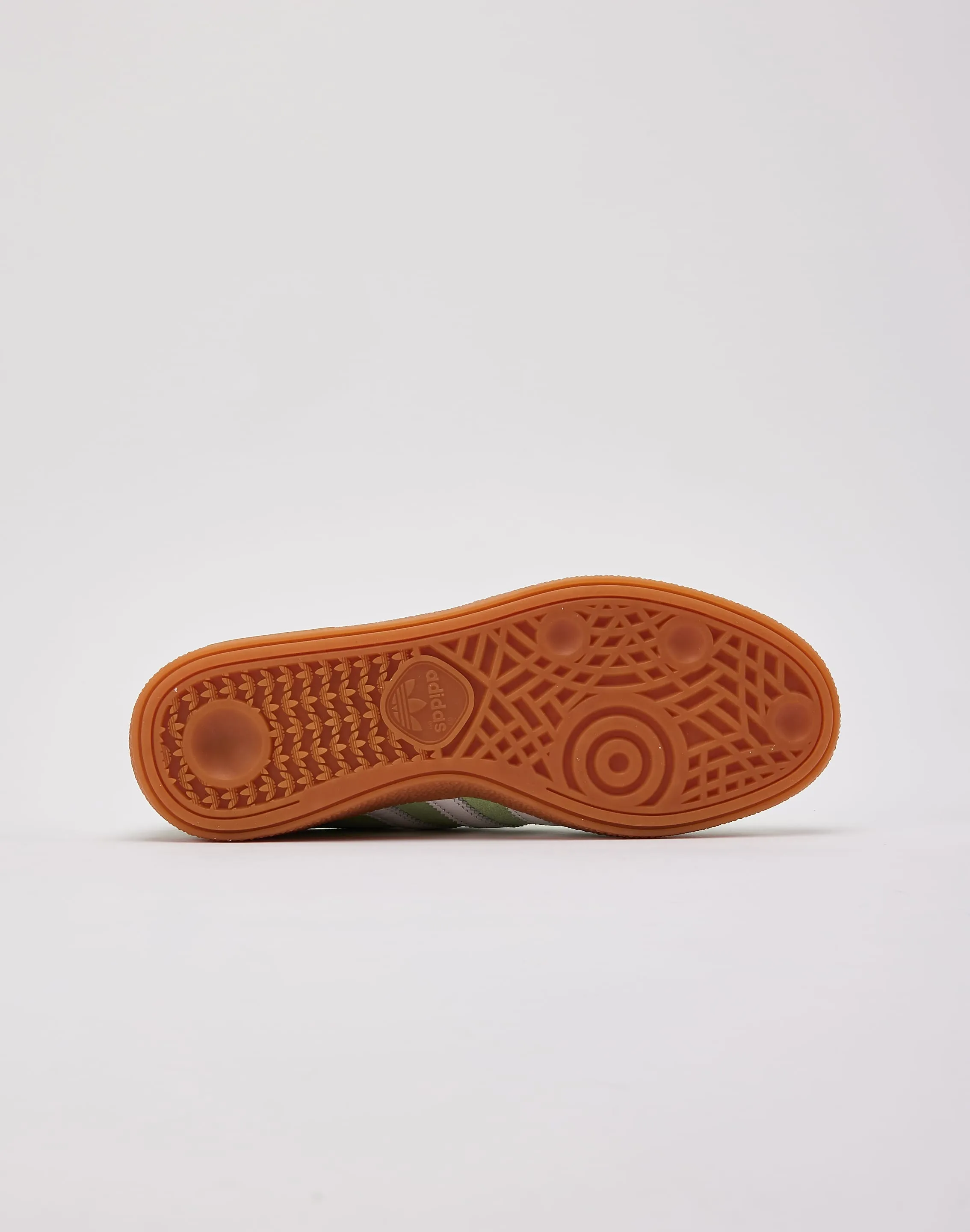 Adidas Handball Spezial