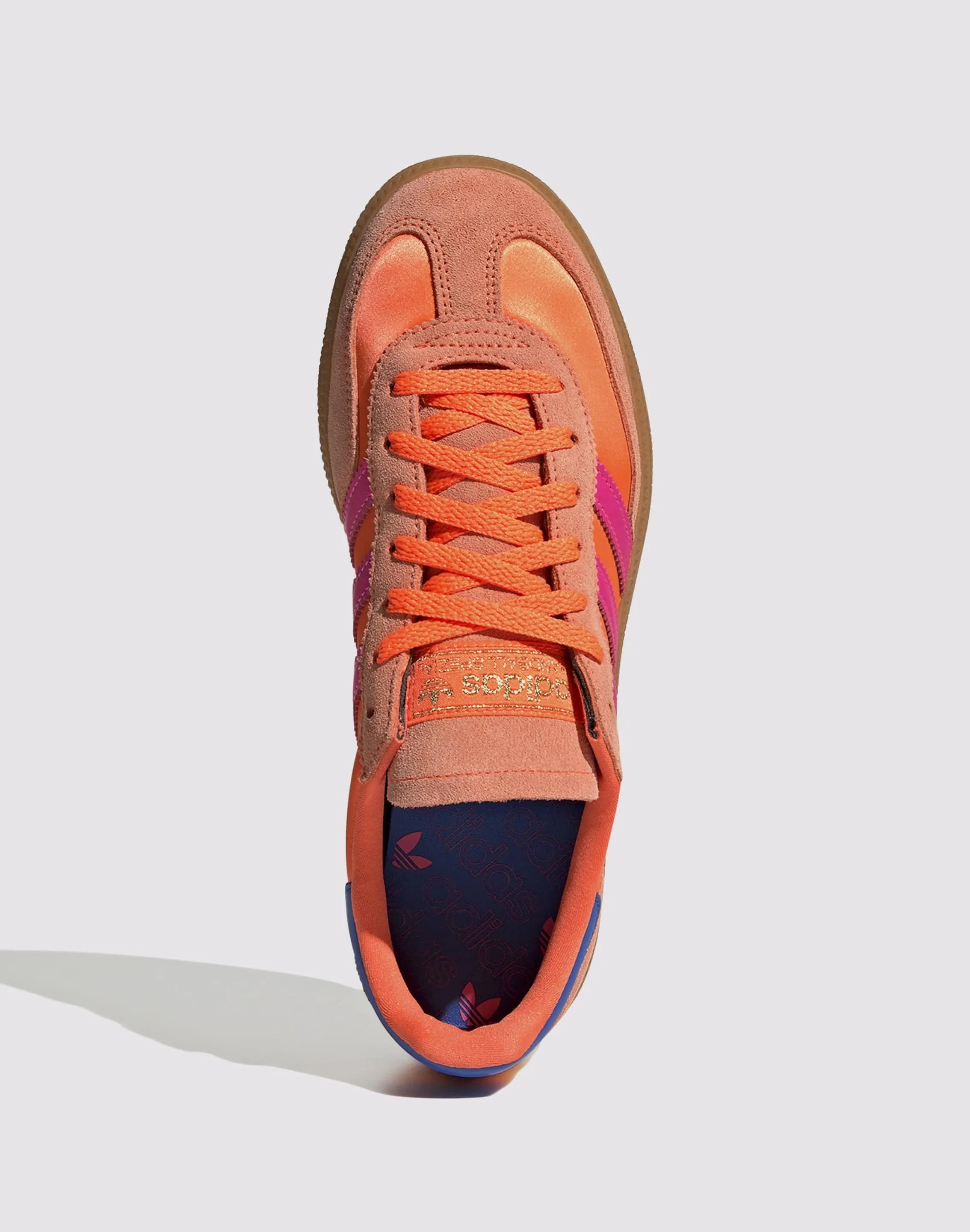 Adidas Handball Spezial