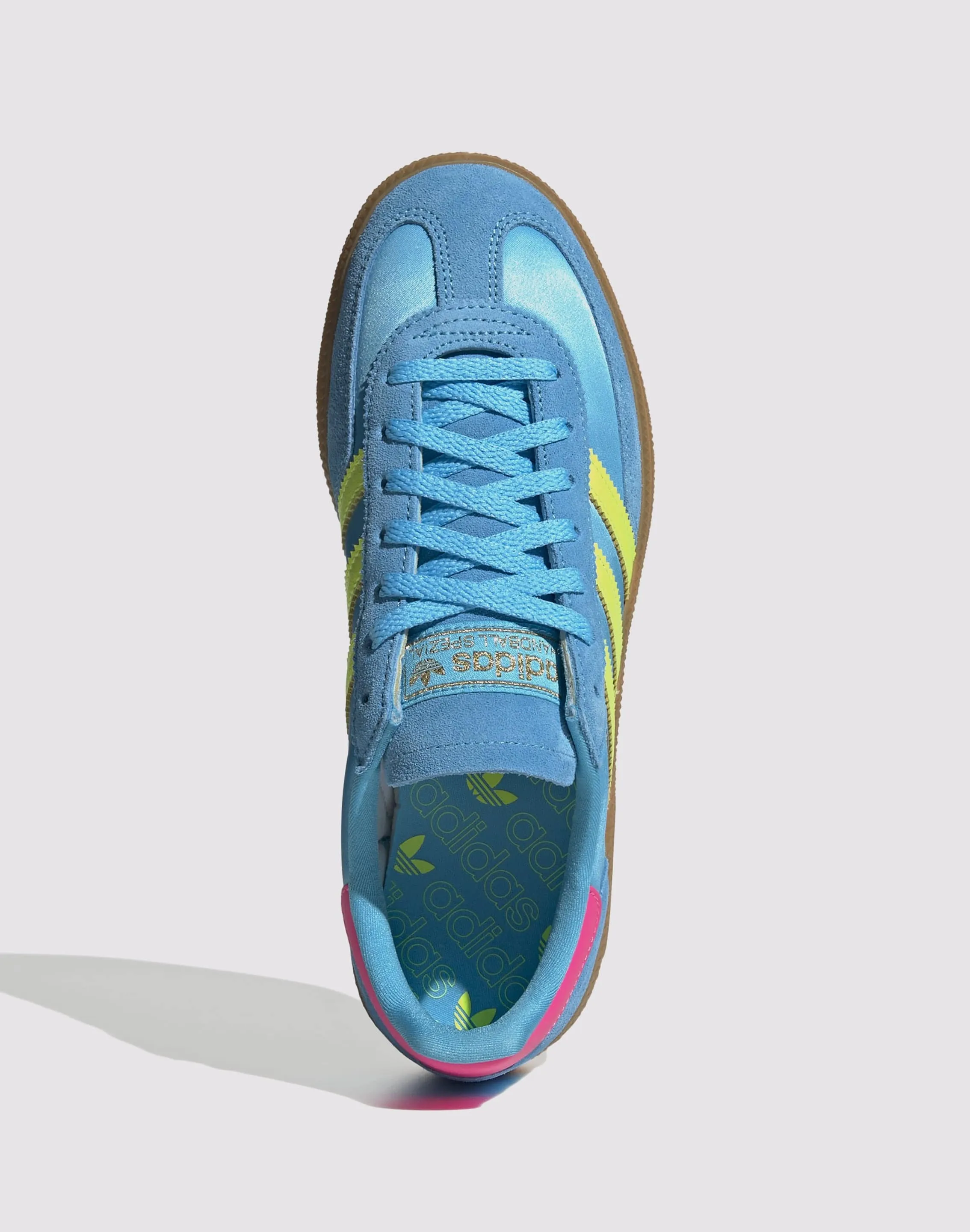 Adidas Handball Spezial