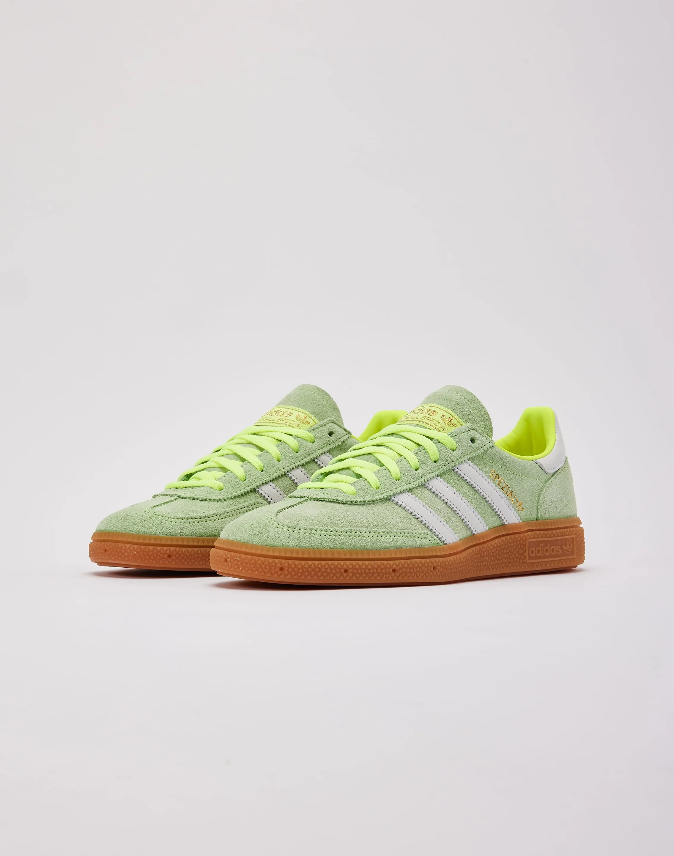 Adidas Handball Spezial