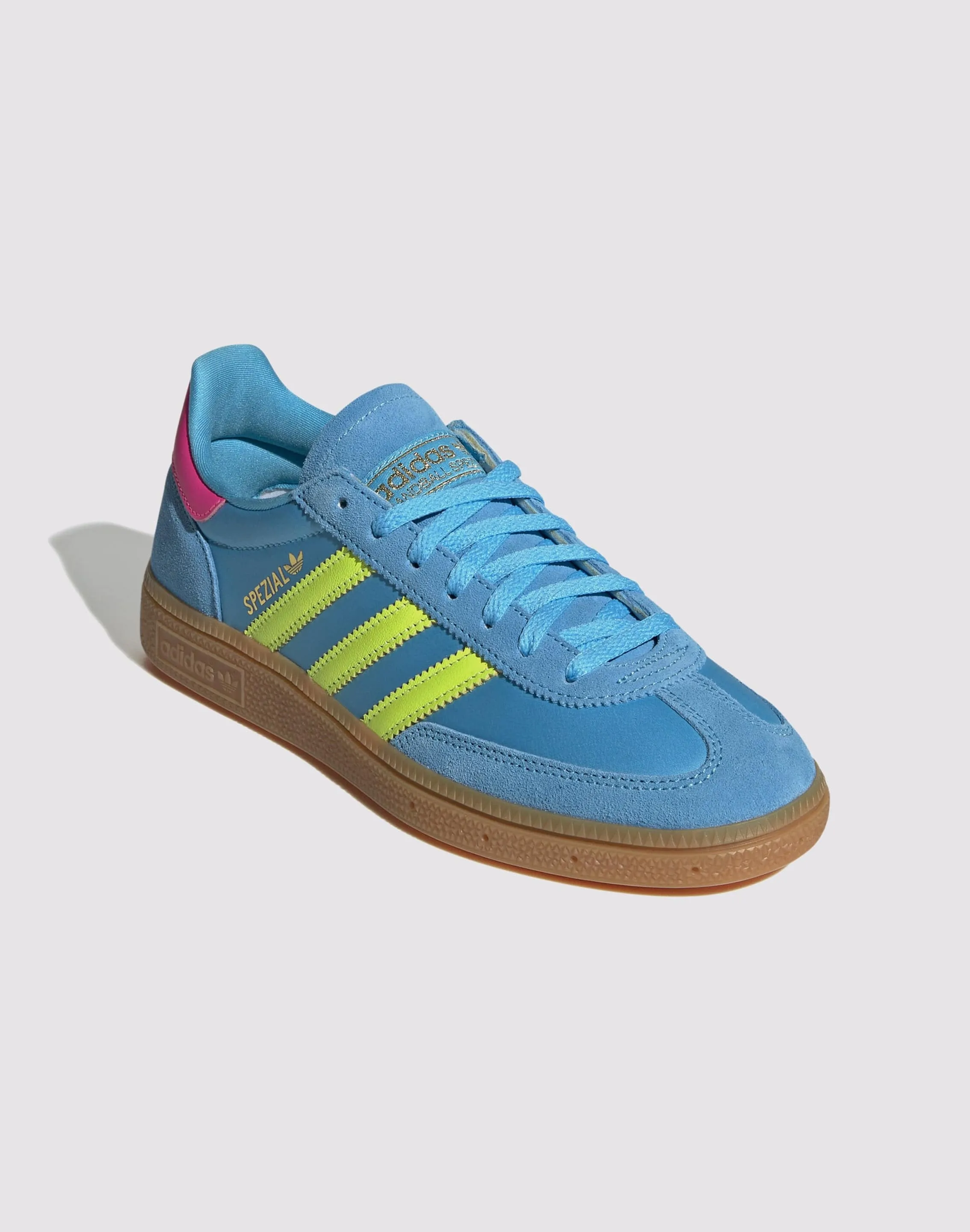 Adidas Handball Spezial