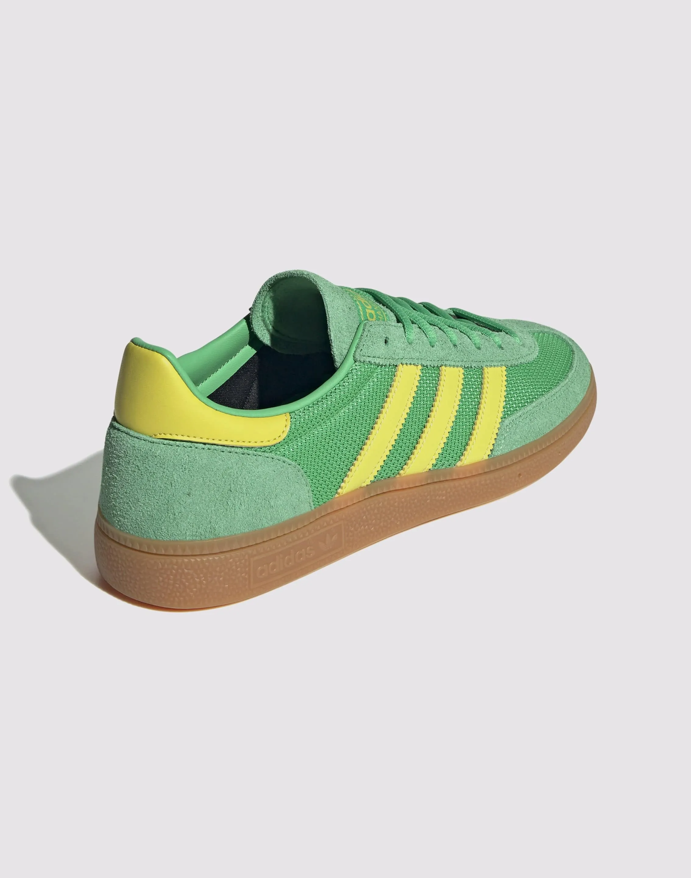 Adidas Handball Spezial