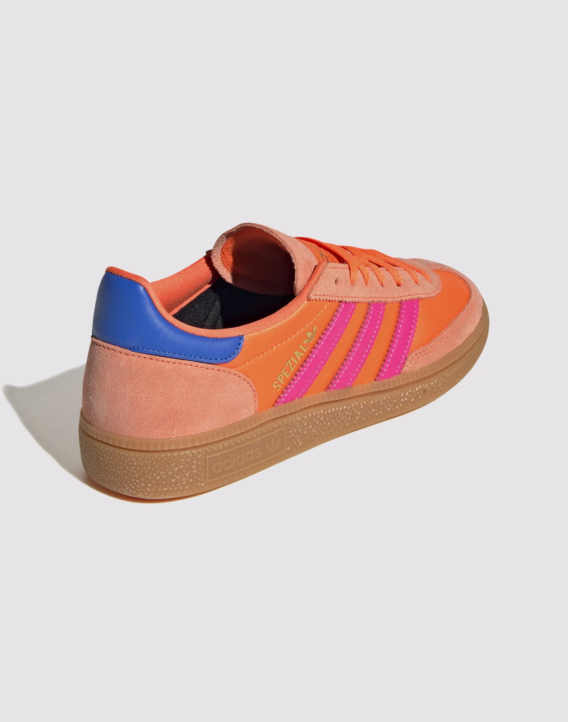 Adidas Handball Spezial