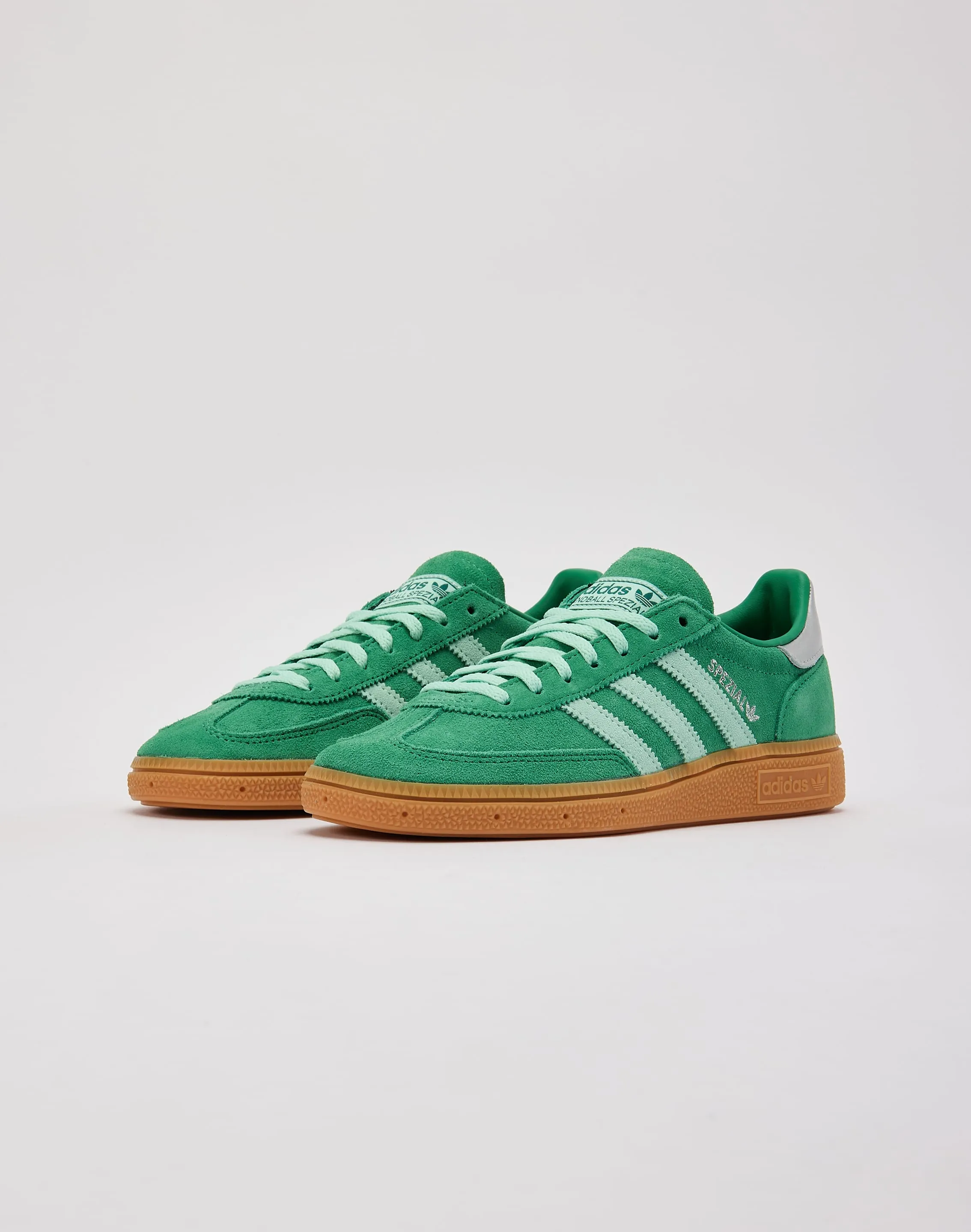 Adidas Handball Spezial