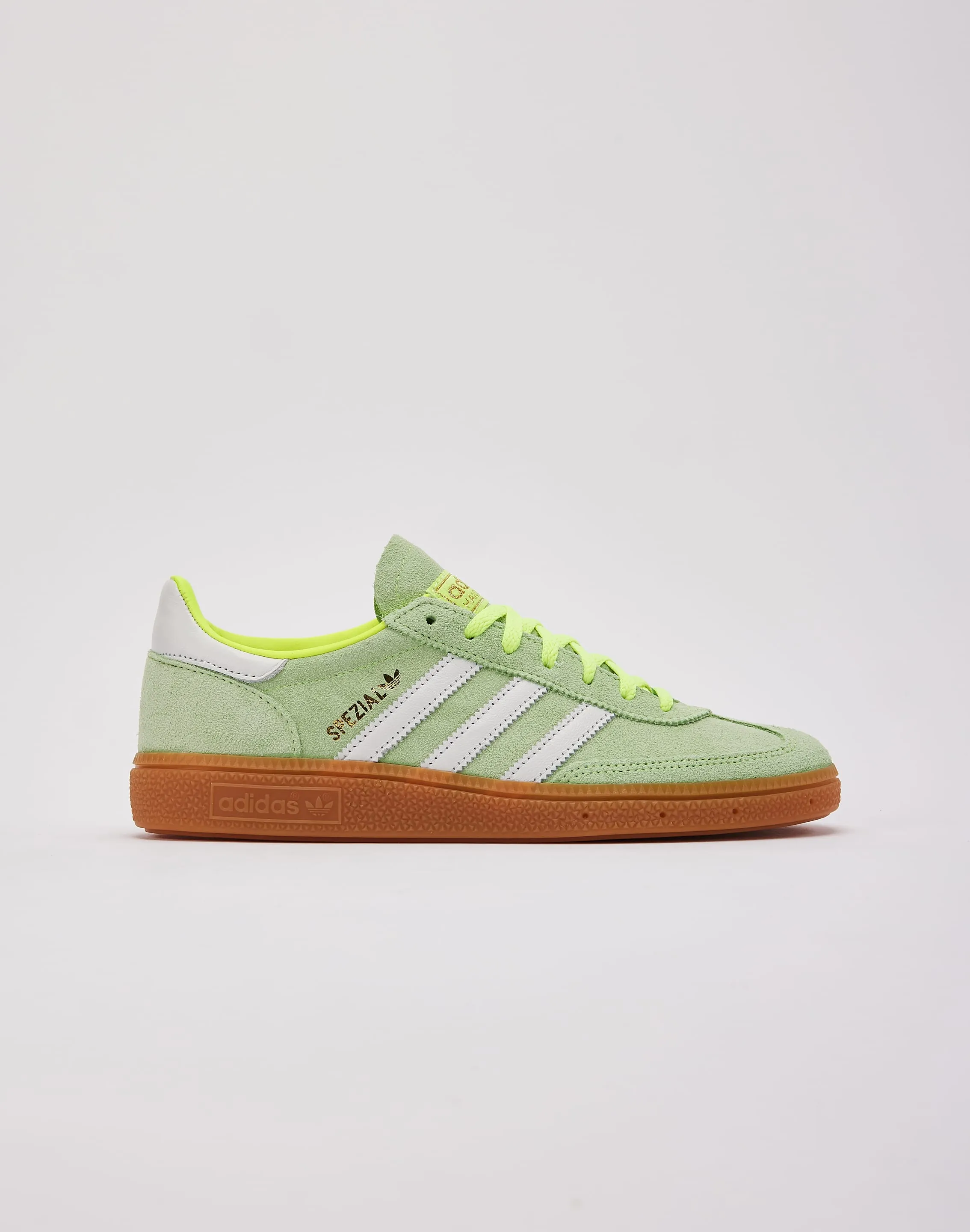 Adidas Handball Spezial