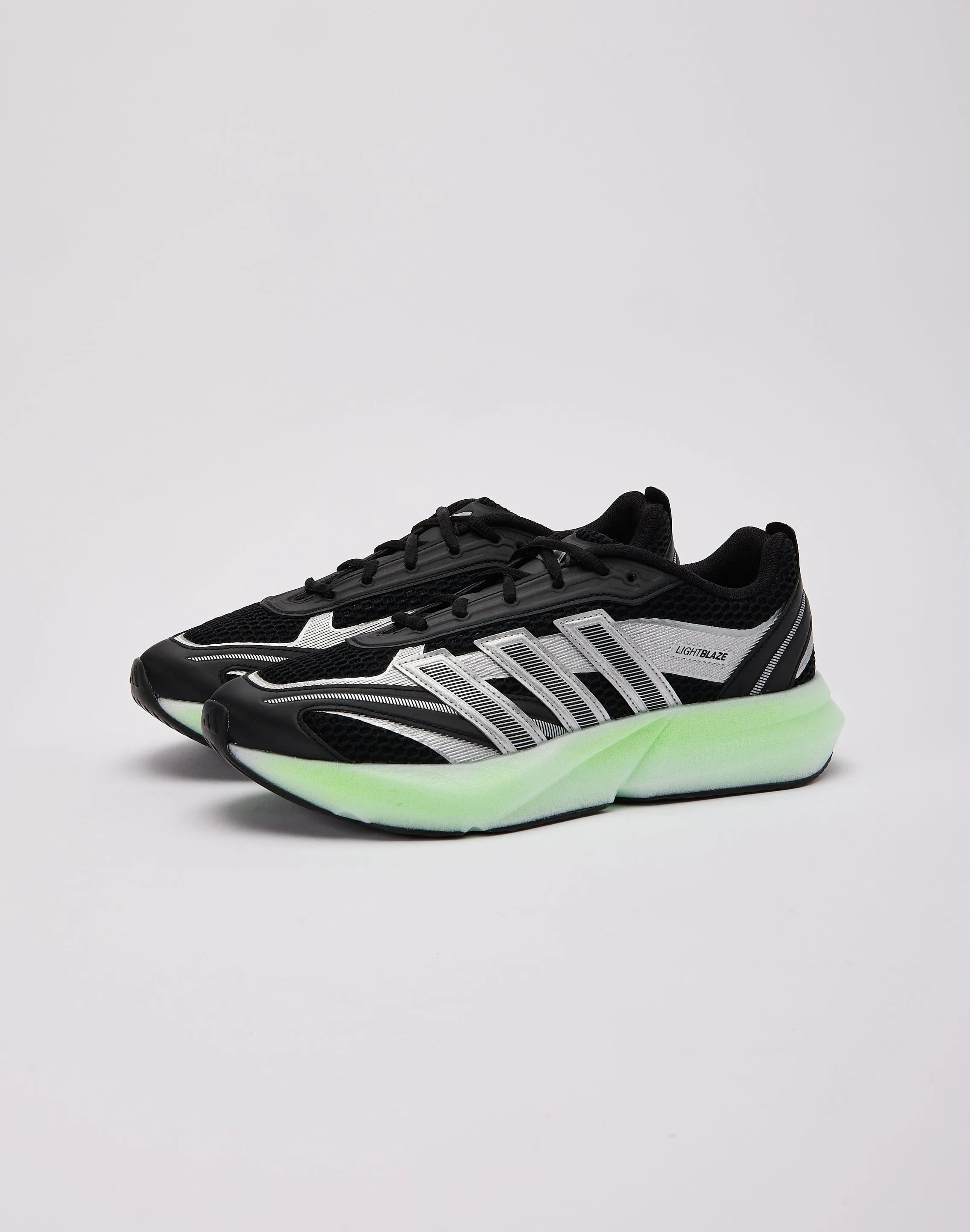 Adidas Lightblaze Glow
