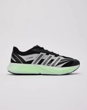 Adidas Lightblaze Glow