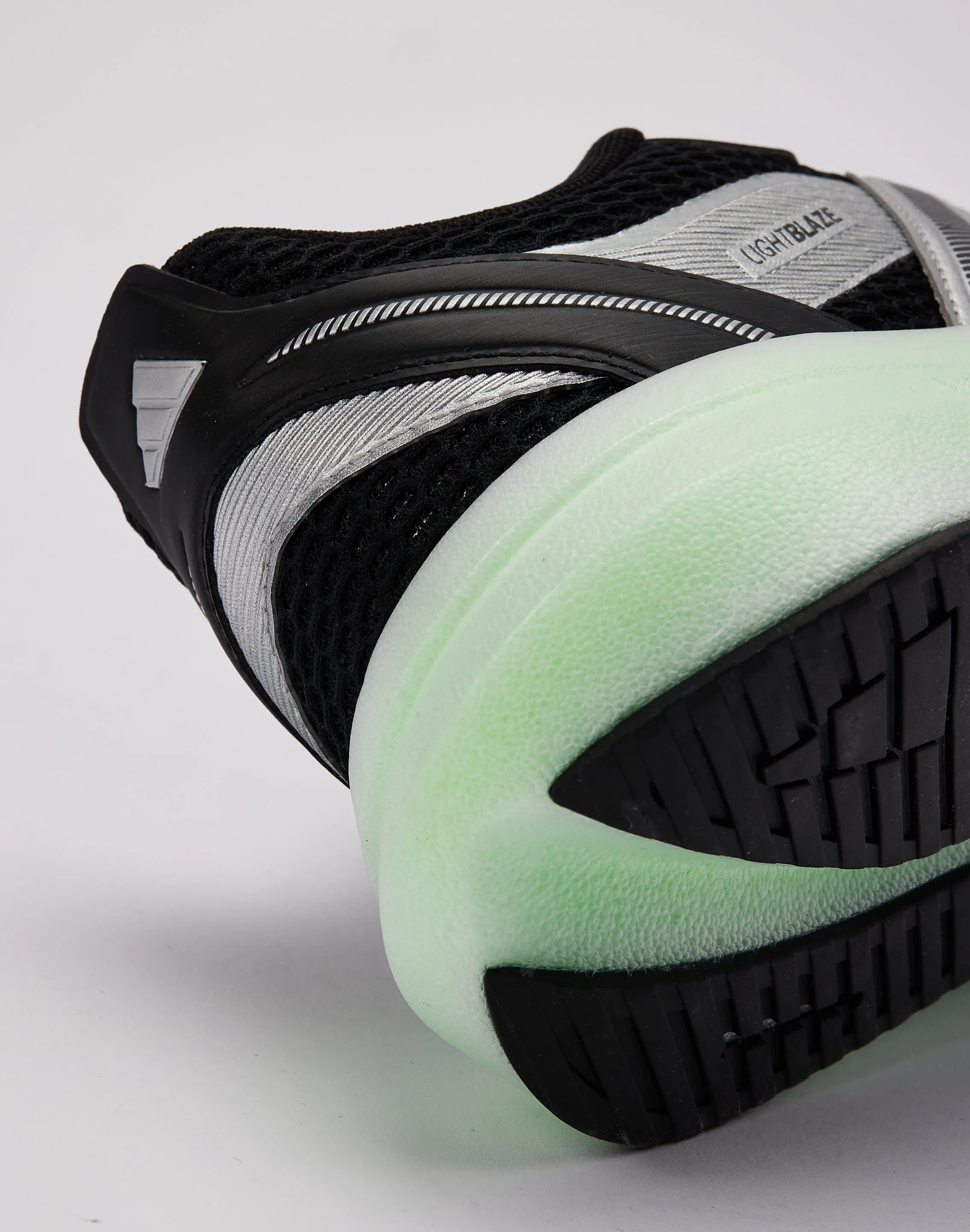 Adidas Lightblaze Glow