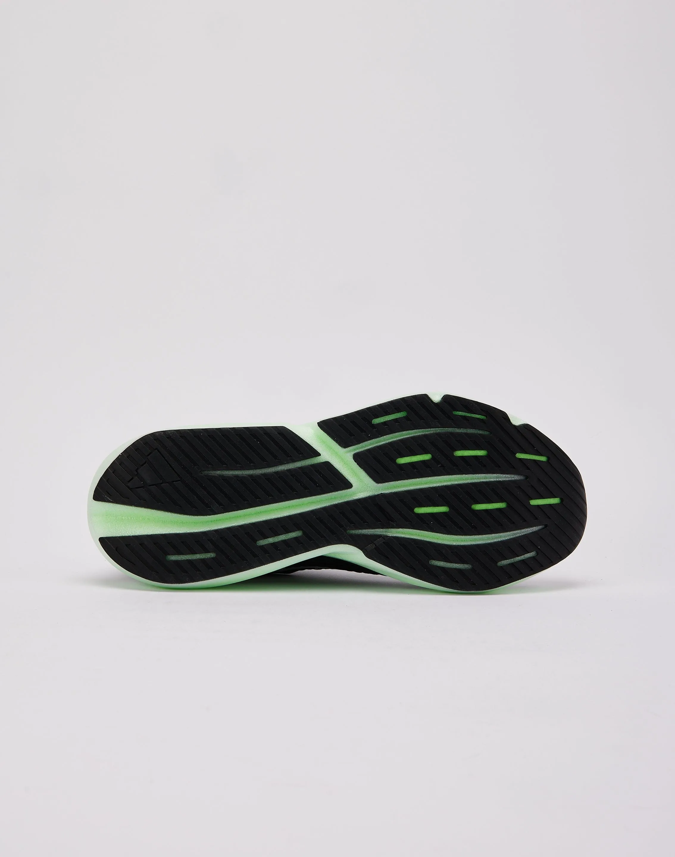 Adidas Lightblaze Glow