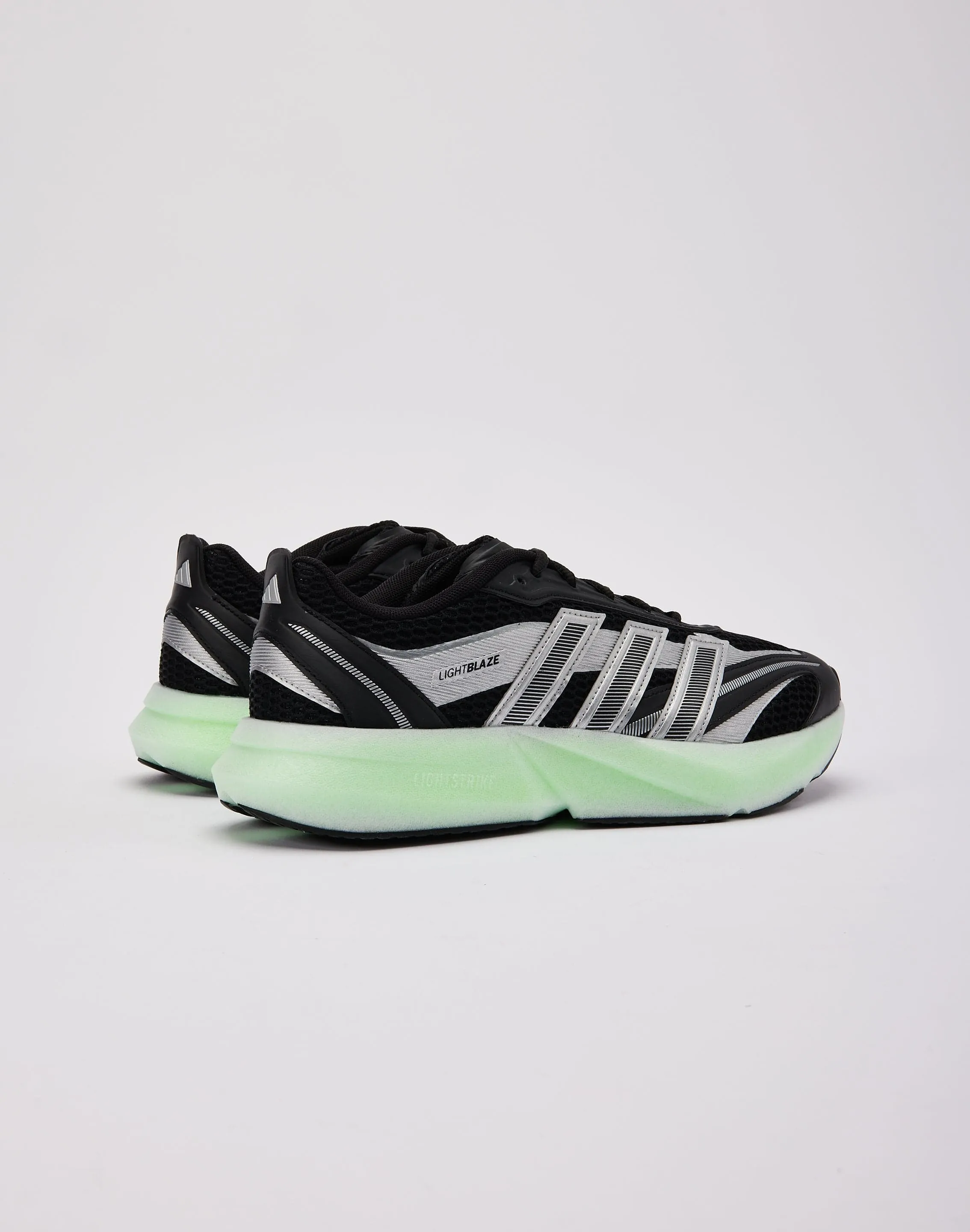 Adidas Lightblaze Glow
