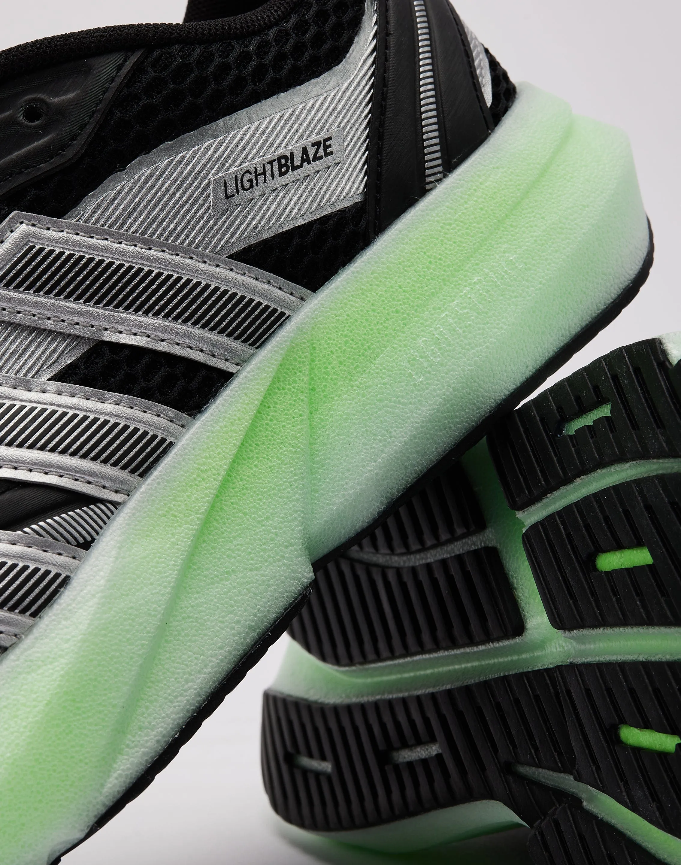Adidas Lightblaze Glow