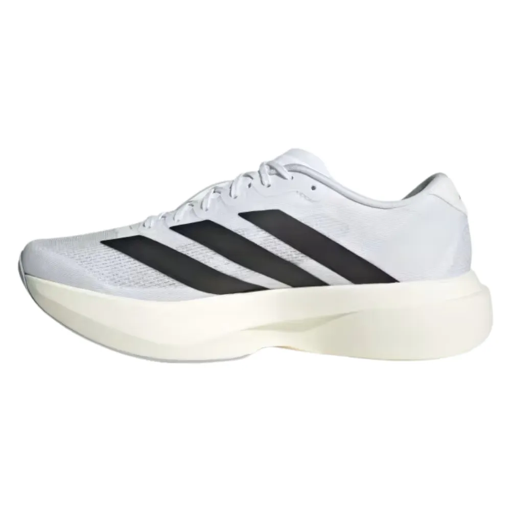 adidas Men's Adizero EVO SL Running Shoes
