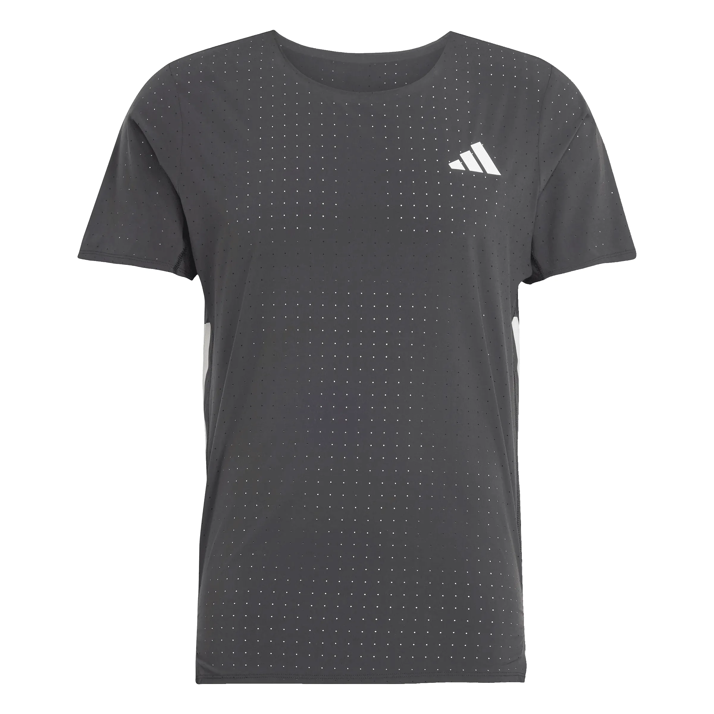 adidas Men's Adizero Running Tee