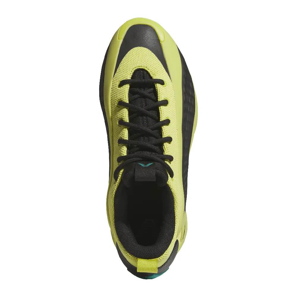 adidas Men's Anthony Edwards 1 Low Basketball Shoes