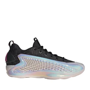 adidas Men's Anthony Edwards 1 Low Trainers Basketball Shoes