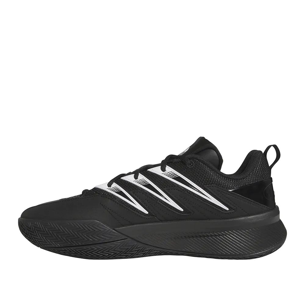 adidas Men's Dame Certified 3 Basketball Shoes