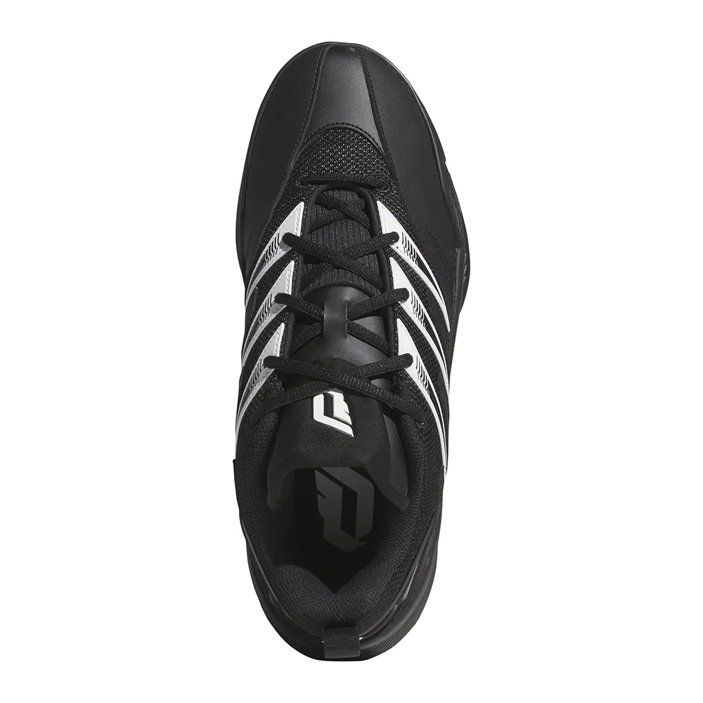 adidas Men's Dame Certified 3 Basketball Shoes