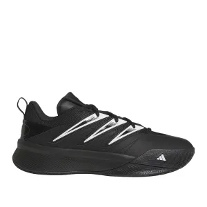 adidas Men's Dame Certified 3 Basketball Shoes
