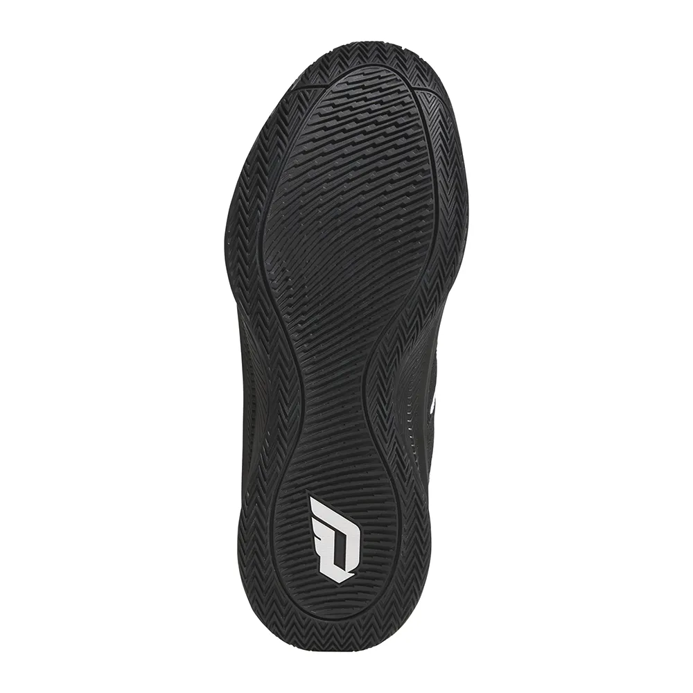 adidas Men's Dame Certified 3 Basketball Shoes