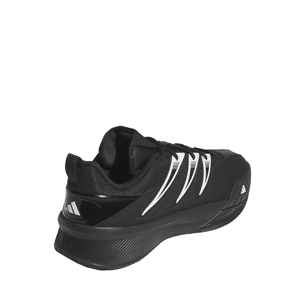 adidas Men's Dame Certified 3 Basketball Shoes
