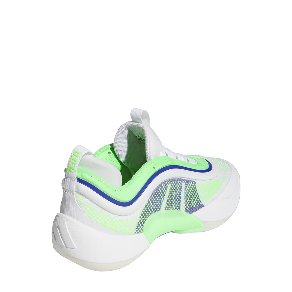 adidas Men's D.O.N. Issue 6 Basketball Shoes