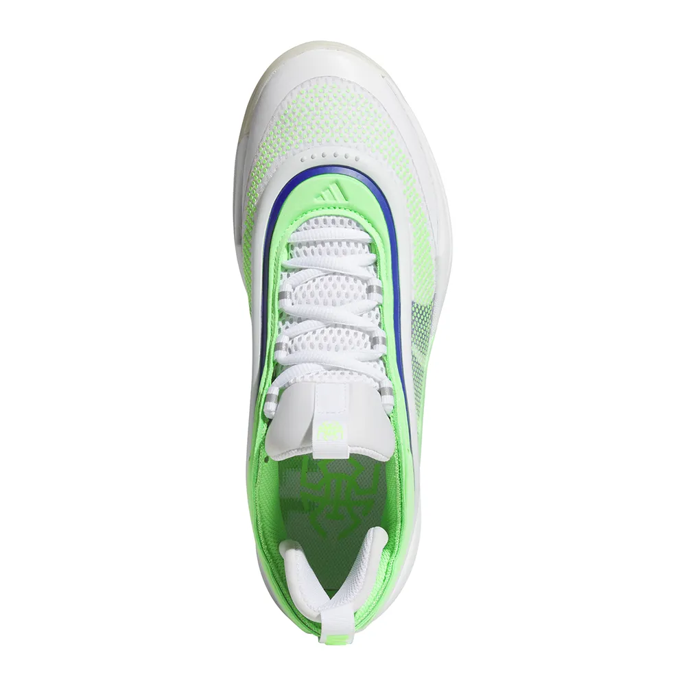 adidas Men's D.O.N. Issue 6 Basketball Shoes