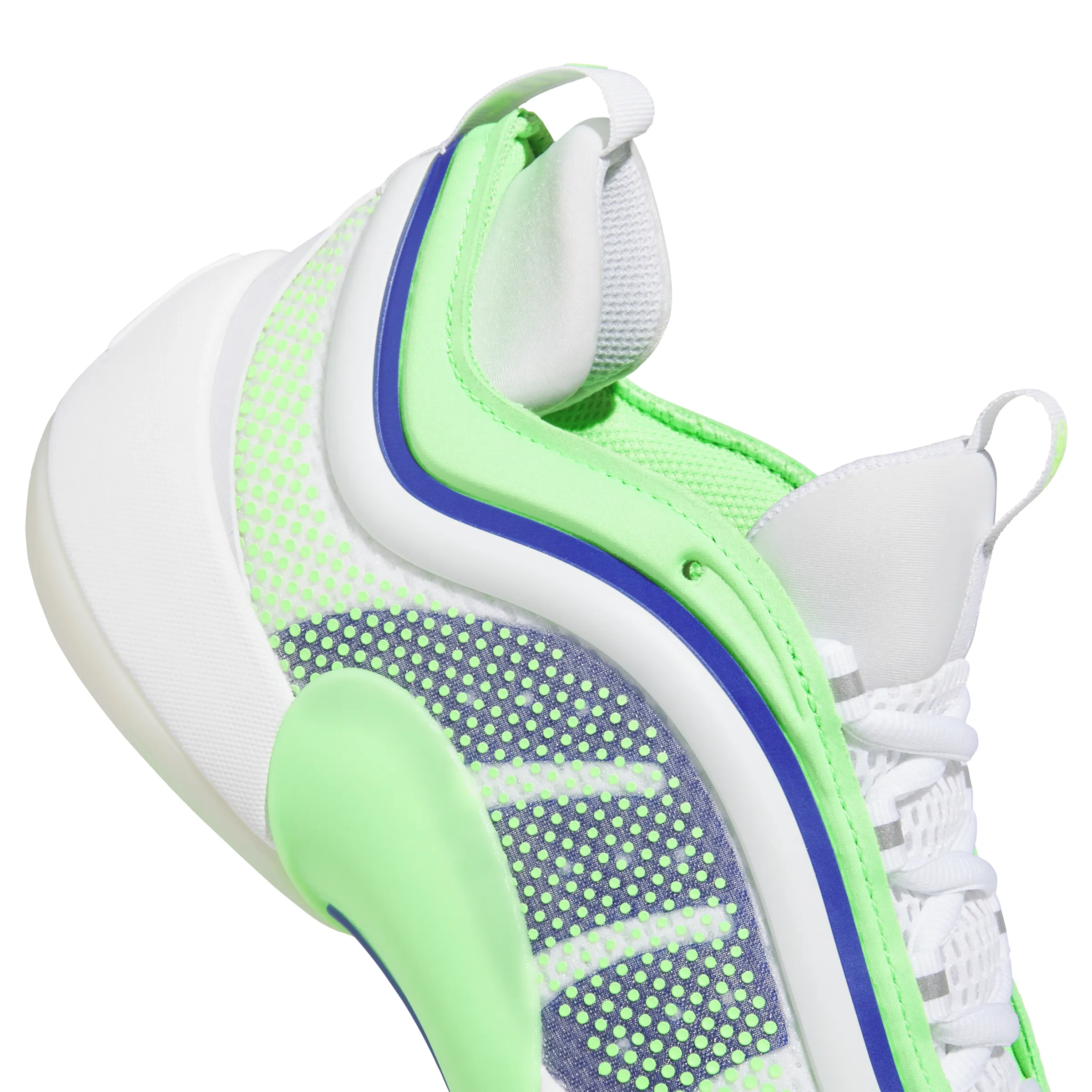 adidas Men's D.O.N. Issue 6 Basketball Shoes