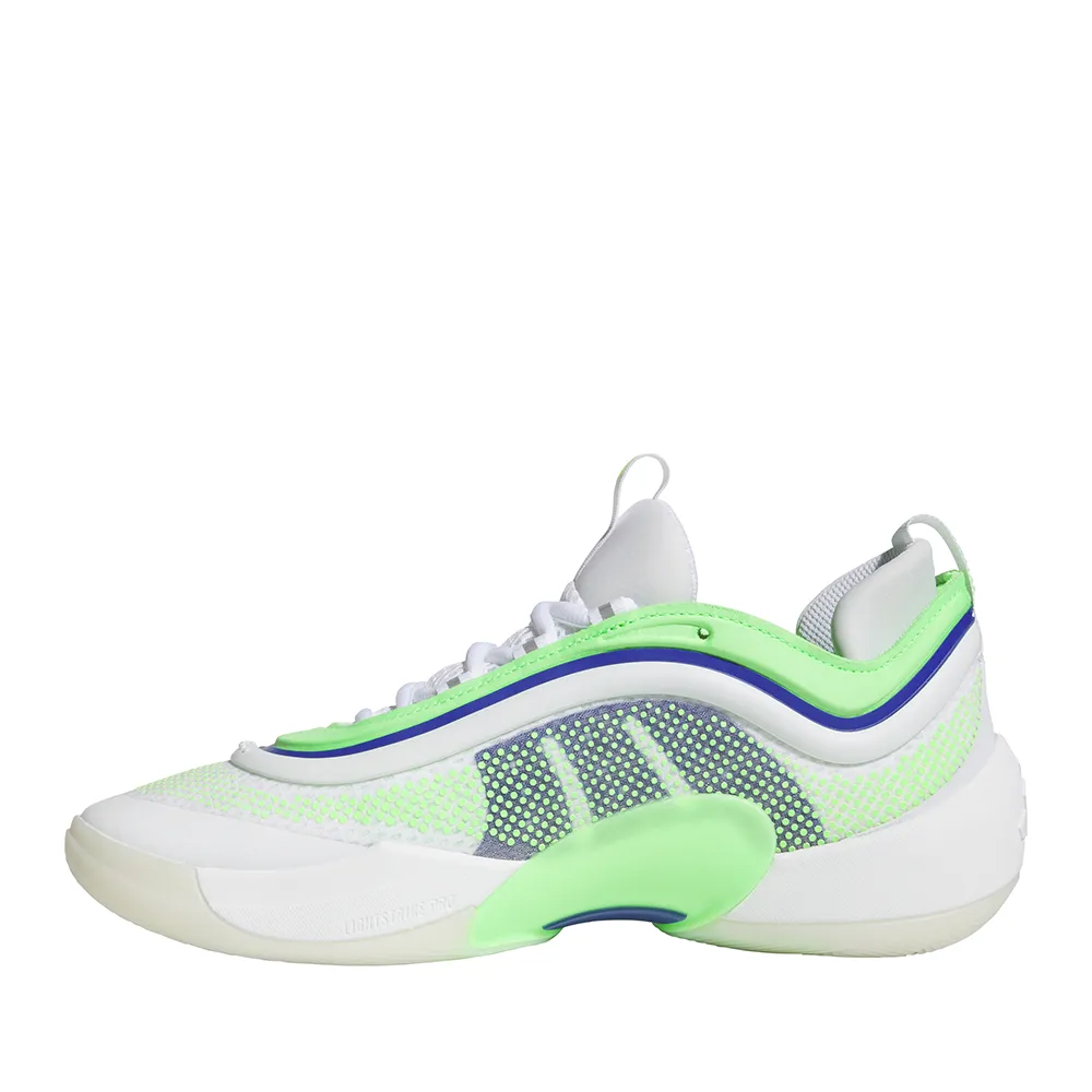 adidas Men's D.O.N. Issue 6 Basketball Shoes