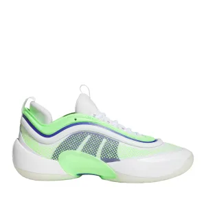 adidas Men's D.O.N. Issue 6 Basketball Shoes