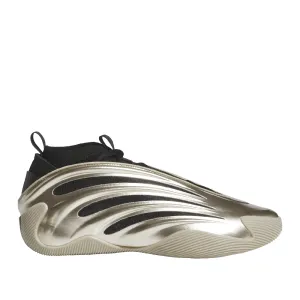 adidas Men's Harden Volume 9 Basketball Shoes