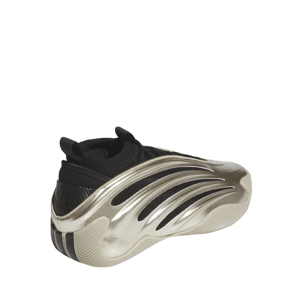adidas Men's Harden Volume 9 Basketball Shoes
