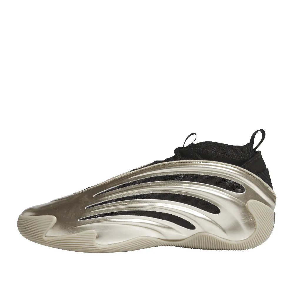 adidas Men's Harden Volume 9 Basketball Shoes