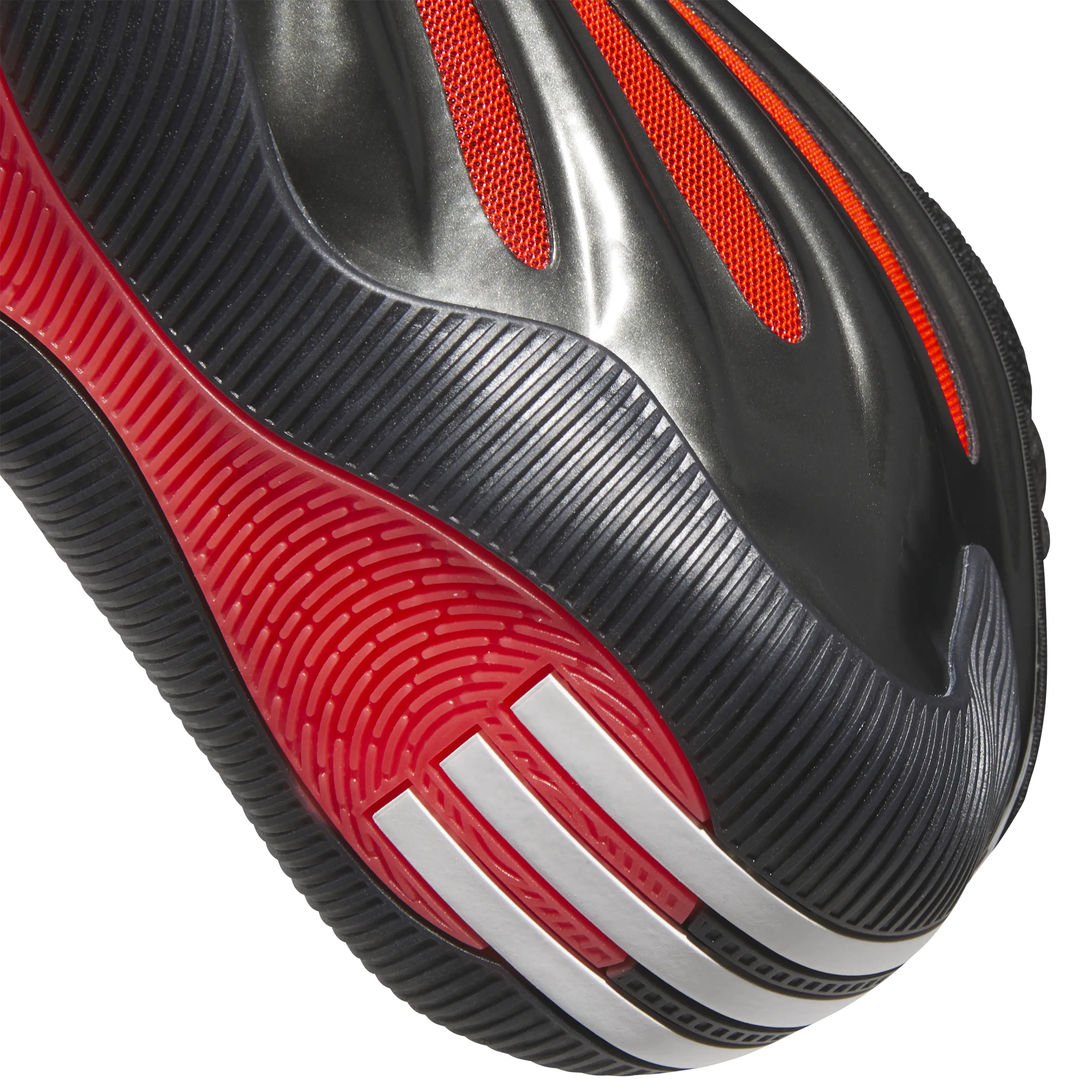 adidas Men's Harden Volume 9 Basketball Shoes