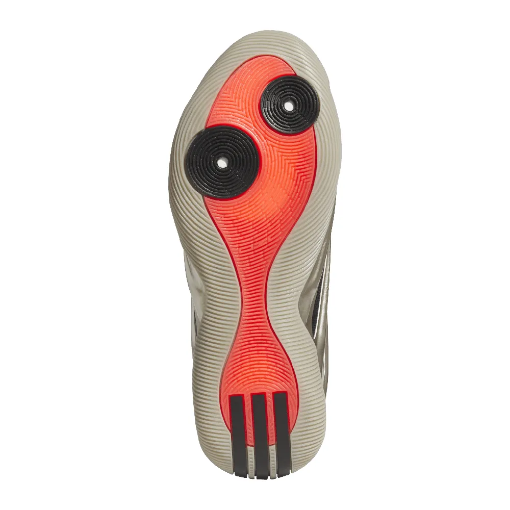 adidas Men's Harden Volume 9 Basketball Shoes