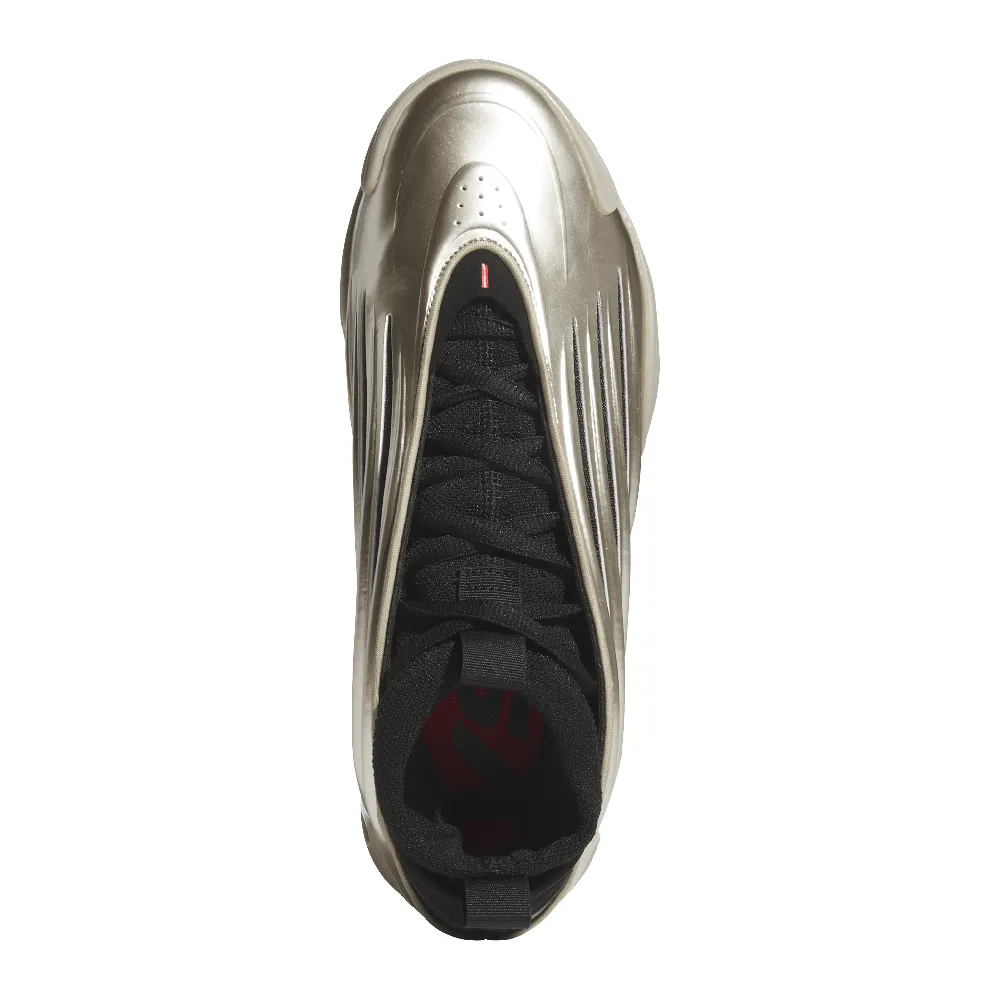 adidas Men's Harden Volume 9 Basketball Shoes
