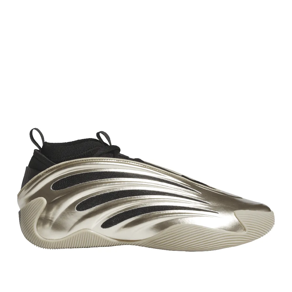 adidas Men's Harden Volume 9 Basketball Shoes