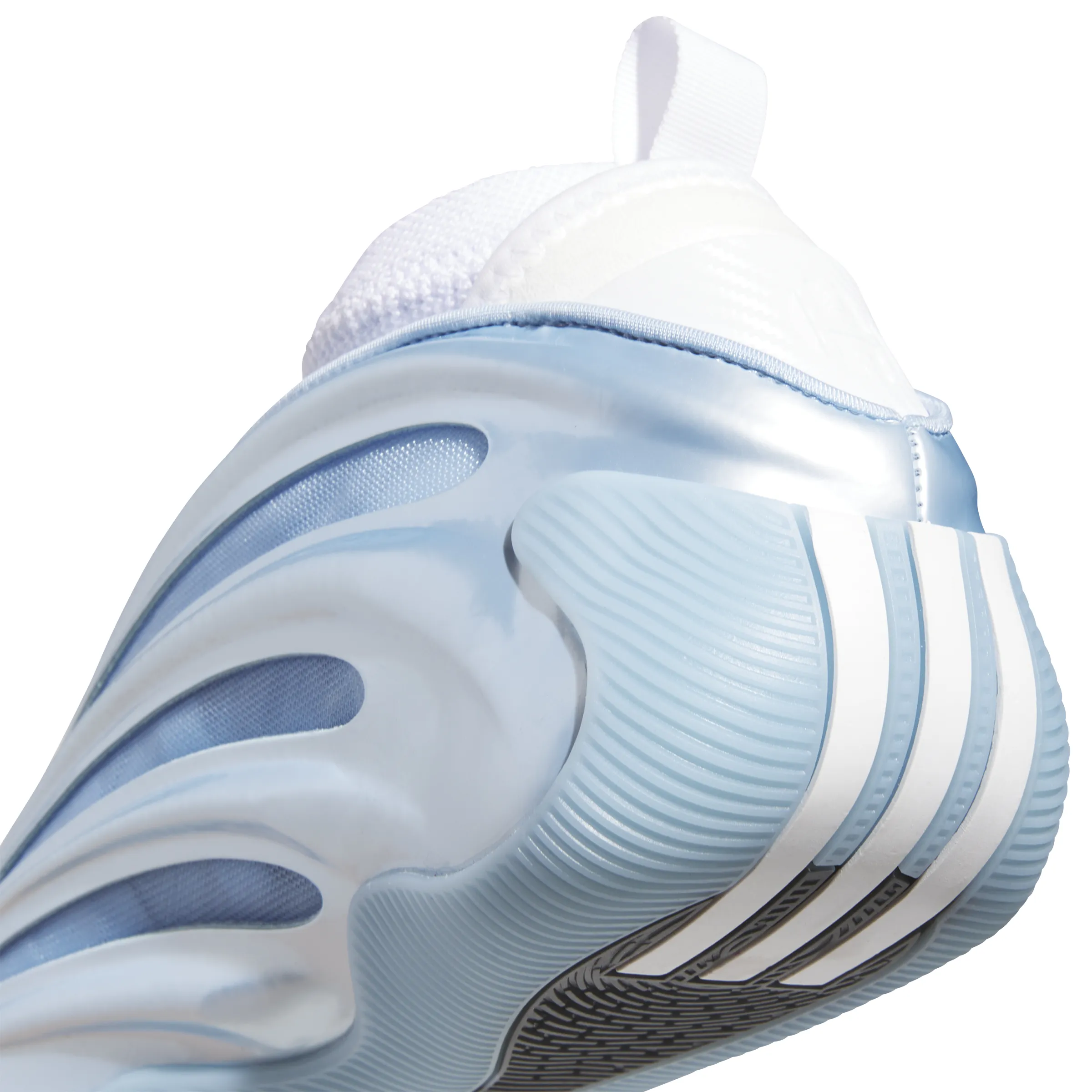 adidas Men's Harden Volume 9 Basketball Shoes