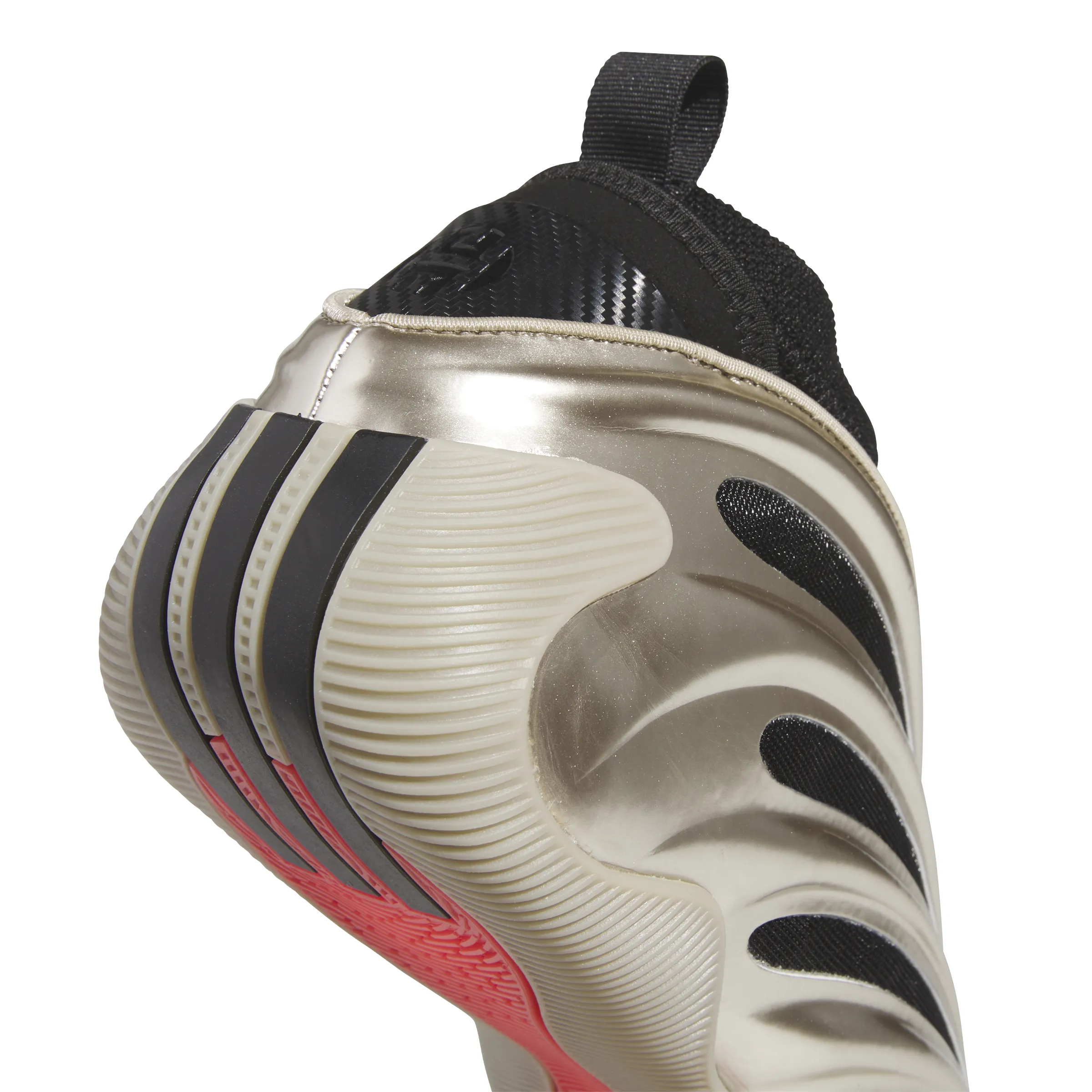 adidas Men's Harden Volume 9 Basketball Shoes
