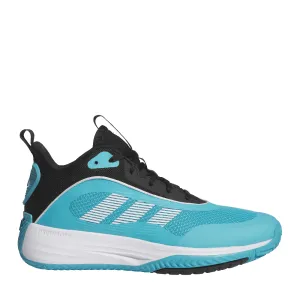 adidas Men's Own the Game 3 Basketball Shoes