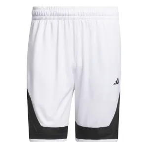 adidas Men's Pro Block Shorts